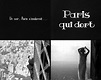 París que duerme de René Clair (1923) - Unifrance