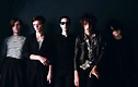 The Horrors announce 'Primary Colours' 10th anniversary show at Royal ...