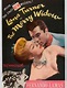 La viuda alegre - Película 1952 - SensaCine.com