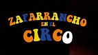 Zafarrancho en el circo (1974) Película - PLAY Cine