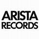Arista Records Discography | Discogs