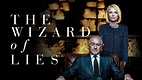 The Wizard of Lies (2017) - AZ Movies