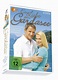 Eine Liebe am Gardasee - Die komplette Serie auf 4 DVDs!: Amazon.de ...