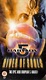Babylon 5 - Der Fluss der Seelen | Film 1998 - Kritik - Trailer - News | Moviejones