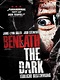Poster zum Film Beneath the Dark - Tödliche Bestimmung - Bild 3 auf 4 ...