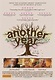 Another Year (2010) - IMDb