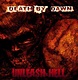 Death by Dawn - Unleash Hell - Encyclopaedia Metallum: The Metal Archives