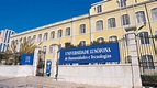 Quanto custa estudar numa universidade privada em Portugal?