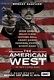 Der Wilde Westen - Die wahre Geschichte auf DVD & Blu-ray online kaufen ...