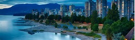 Port Moody, BC vacation rentals: Condos/Apartments & more | HomeAway