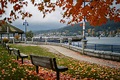 14 Unique & Fun Things to do in Port Moody, BC - Vancouver Tips