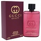 Gucci - Gucci Guilty Absolute Eau de Parfum, Perfume for Women, 1.6 Oz ...