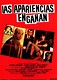 Las apariencias engañan - Película 1991 - SensaCine.com