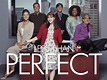 Less Than Perfect | TV Database Wiki | Fandom