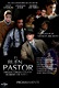Sección visual de El buen pastor - FilmAffinity