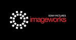 about | Sony Pictures Imageworks