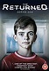 The Returned, nouvelle série Netflix : présentation, date de sortie et ...