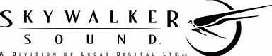 Skywalker Sound - Logopedia, the logo and branding site