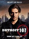 Detroit 1-8-7 (TV Series 2010–2011) - IMDb