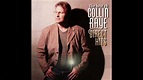 THE BEST OF COLLIN RAYE | CLASSIC SONGS COLLECTION | COUNTRY MUSIC ...