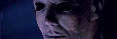 Halloween 6: La Maldición de Michael Myers - Crítica de Halloween - La ...