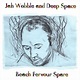 Beach Fervour Space, Jah Wobble-Deep Spac | CD (album) | Muziek | bol.com