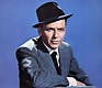 Frank Sinatra Wallpapers - Wallpaper Cave