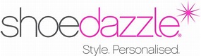ShoeDazzle – Logos Download