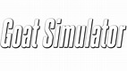 Goat Simulator: Playtime, scores and collections on Steam Backlog