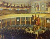 Die Demokraten des Vormärz und des Paulskirchenparlaments 1848 ...