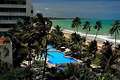 Hotel Ritz Lagoa da Anta (Maceio, Brésil - AL) - tarifs 2022