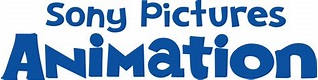 File:Sony Pictures Animation logo.png