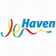 Haven logo, Vector Logo of Haven brand free download (eps, ai, png, cdr ...