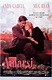 Amarsi (1994) | FilmTV.it