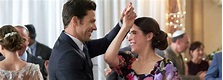 Hallmark Movie Review: Made for Each Other – Jamie's Two Cents