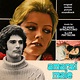 ‎Amarsi Male (Original Motion Picture Soundtrack) by Silvano Spadaccino ...