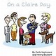 On a Claire Day | Creators Syndicate