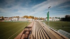 Die VfL-Fußball.Akademie | VfL Wolfsburg