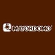 Chocolate Mayordomo | Mexhaus