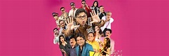 Non Stop Dhamaal Movie: Review | Release Date (2023) | Songs | Music ...