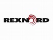 Rexnord Logo PNG vector in SVG, PDF, AI, CDR format