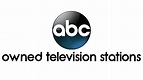 ABC_Owned_Television_Stations_logo_3 - TV News Check