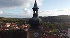 Kloster Ensdorf - YouTube