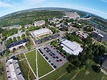 Niagara University Named Best Private College in Region in Delivering ...