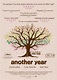 Another year - Película (2010) - Dcine.org