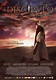 El discípulo (2010) - FilmAffinity