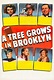 Ein Baum wächst in Brooklyn | kino&co