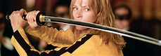 Uma Thurman Movies | 11 Best Films You Must See - The Cinemaholic