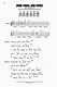 Good Times, Bad Times by The Rolling Stones - Guitar Chords/Lyrics ...