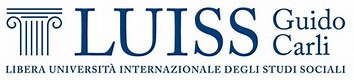 Luiss – Libera Università Internazionale degli Studi Sociali “Guido ...